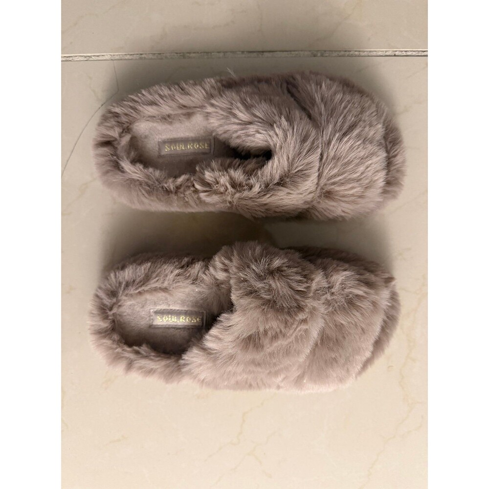 Slippers